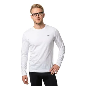 G-star True Regular Long Sleeve T-shirt (Herr)