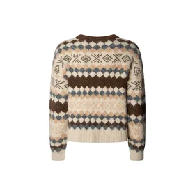Pepe Jeans Celestine Sweater (Women's)