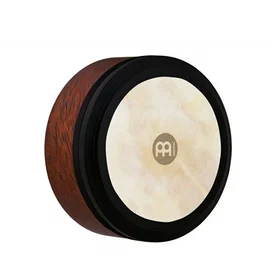 MEINL FD14IBO