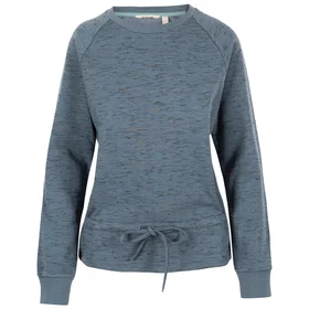 Trespass Gretta Sweater (Women's)