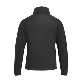 Dainese Snow Snow Speed Demon Lab Domair Mid Jacket (Men's)