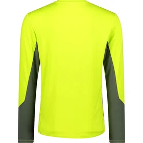 CMP 33n2847 Långärmad T-shirt 3-pack (Herr)