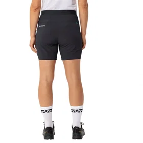 Vaude Scopi Lw Shorts II (Dam)