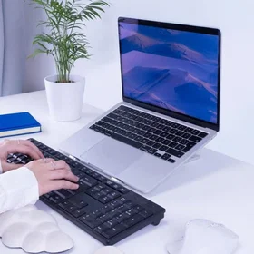 Iggual IGG318195 Laptop Stand
