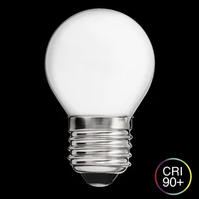 Unison 4315120 Opal E27 2700K 0.8W