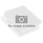 AMD Ryzen 5 7400 3.7GHz Socket AM5 Tray