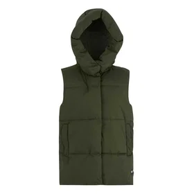 Regatta Kelse Vest (Dam)