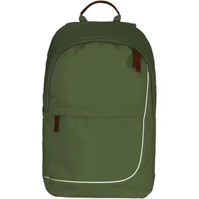 Satch Daypack Fly