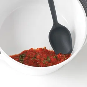 Brabantia Tasty+ Serveringssked