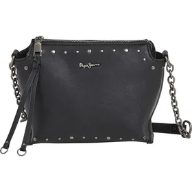 Pepe Jeans Edith Moon Axelväska