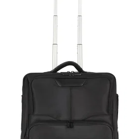 Dermata 3456NY-schwarz 41cm