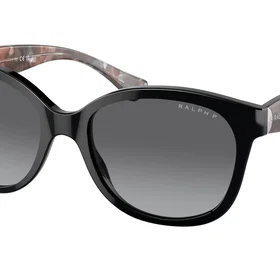 Ralph Lauren RA5191 Polarisé