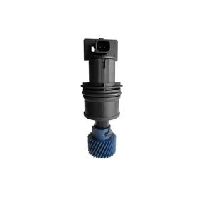 Vemo Hastighetssensor V38-72-0064