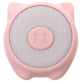 Celly WSPIG Bluetooth Kaiutin