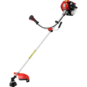 Yato YT-85005
