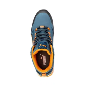 Puma Crosstwist Mid (Herre)