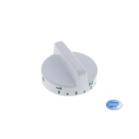Ariston C00037731 Kylskåpstermostat