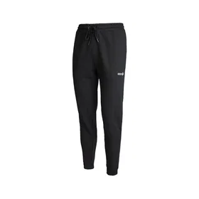 Izas Alamo Pants (Unisex)