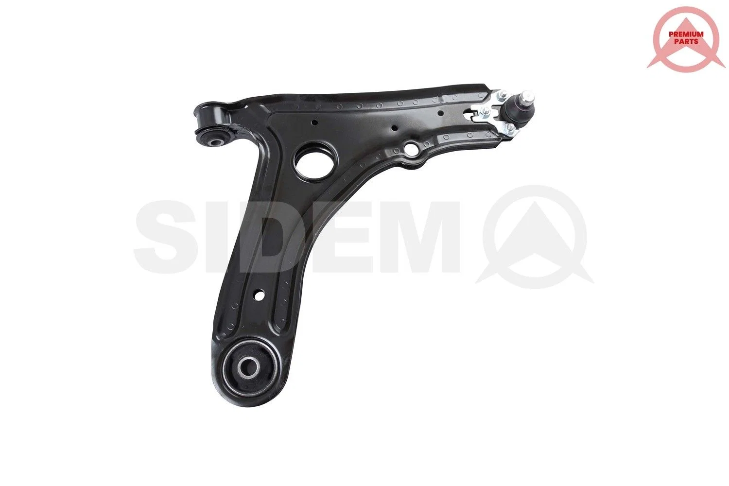 SIDEM 63580 B Control Arm