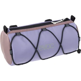 Evoc Handlebar Bag 2L