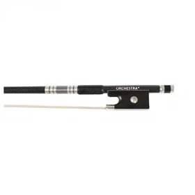 Orchestral VB015-4/4