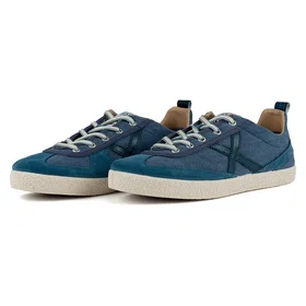 Munich Volata 113 (Unisex)