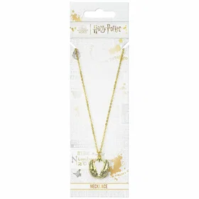 The Carat Shop Harry Potter Golden Egg WNX00396