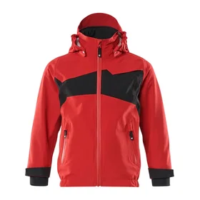 Mascot Accelerate Outer Lining Jacket (Jr)