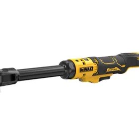 De Walt DCF513EN-XJ Cordless Impact Driver 3/8" (w/o Battery)