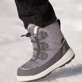 Viking Toasty GTX Zip (Jr)