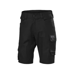 Helly Hansen Shorts