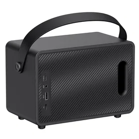 Havit SK907BT Bluetooth Högtalare
