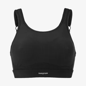 Swegmark Victorius Strength Sport-bh