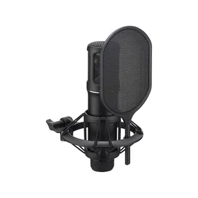 Yamaha YCM705 Black