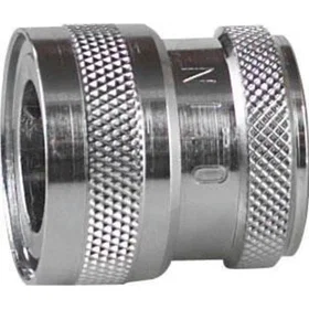 Nito Kupitus Messinki 15mmx3/4in