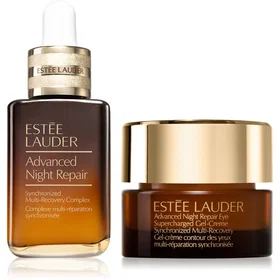 Estee Lauder Mini ANR Entry Level Set Coffret cadeau pour Femme
