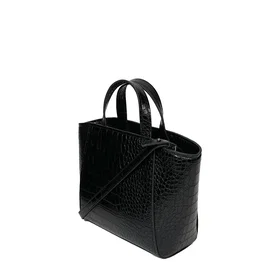 Karl Lagerfeld Jeans B3W30289-999-OS Sac à bandoulière
