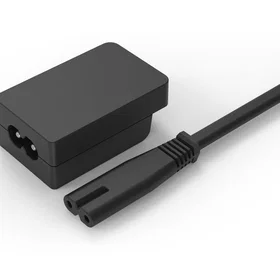 Airtame 303566 Extension Cord AT-IEC-EU