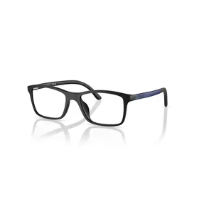 Polo Ralph Lauren PP9506U