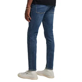 Superdry Vintage Skinny Jeans (Herr)