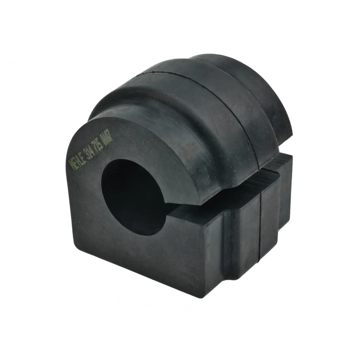 Meyle 314 715 0007 Sway Bar Link