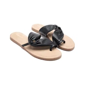 Gioseppo Charlemont (Women's)