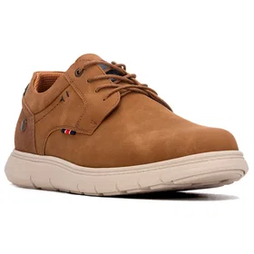 Refresh 17670801 (Men's)