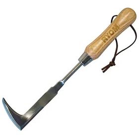 Ryom Cultivator Hoe 423-306