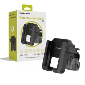 Mobile Origin Phone Holder for Bicycle MO-BPH-B2