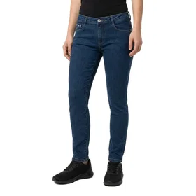TBS Cindymom Jeans (Women's)