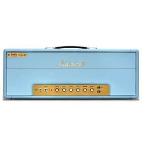 Marshall 1959BJA Head