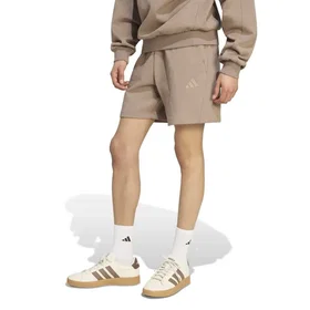 Adidas Kit Small Logo Shorts 7" (Herre)