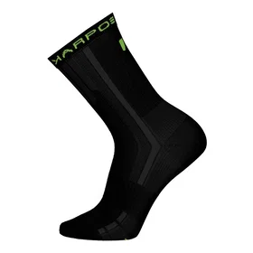 Karpos Scarnia Merino Socks