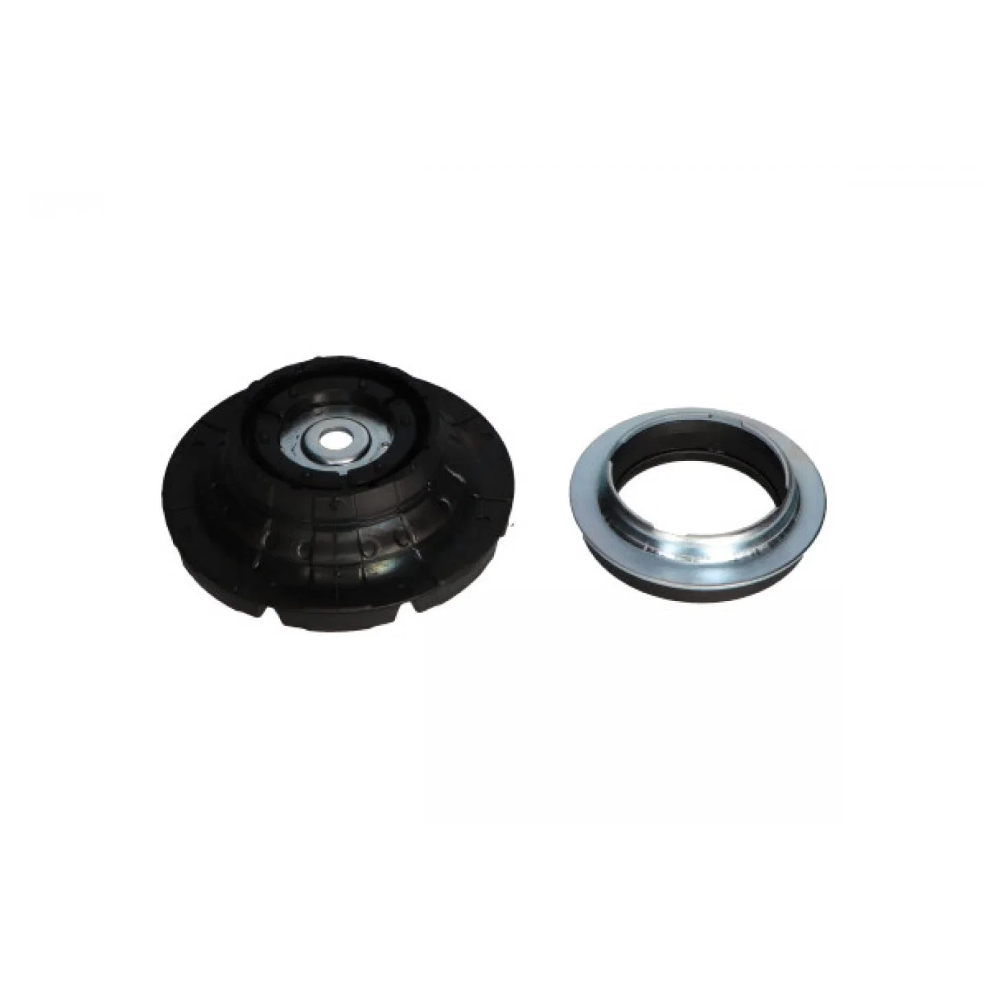 Kavo Parts SSM-10116 Suspension Buffer